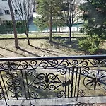 منزل للإقامة Chata *