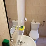 Chata * زاكوباني